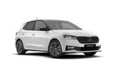 Skoda Fabia 1.5 TSI DSG MONTE CARLO*KAMERA*LED*SHZ*BI- - Skoda Fabia Neuwagen: Automatik