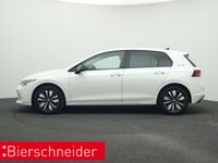 Volkswagen Golf - Vorschau Bild 3