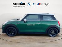 MINI Cooper SE - Vorschau Bild 3