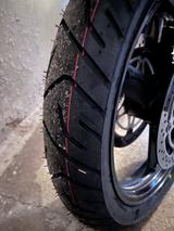 Suzuki V-Strom 1000 - Suzuki V-Strom 1000