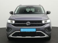 Volkswagen T-Cross - Vorschau Bild 9