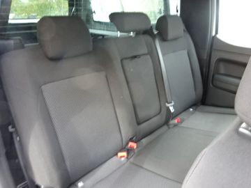 Fahrzeugbild-Thumbnail