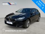 BMW 120 VERFÜGBAR AB SOFORT - BMW 120 Neuwagen