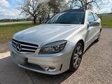 Mercedes-Benz Mercedes CLC 180 Komressor Mit ORIGINAL 46... - gebrauchte Mercedes-Benz CLC-Klasse aus dem Jahr 2010