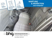 Volkswagen Golf - Vorschau Bild 14