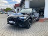 Audi Q5 50 3.0 TDI quattro S line Matrix NAVI - Audi Q5: 3.0