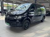 Volkswagen T6 Kombi *9-Sitzer* - Volkswagen T6 Kombi in Duisburg