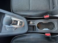 Renault Captur - Vorschau Bild 17