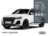 Audi Q7 SUV TDI quattro 210 kW tiptronic 2xKLIMA ACC - Audi Q7 Neuwagen