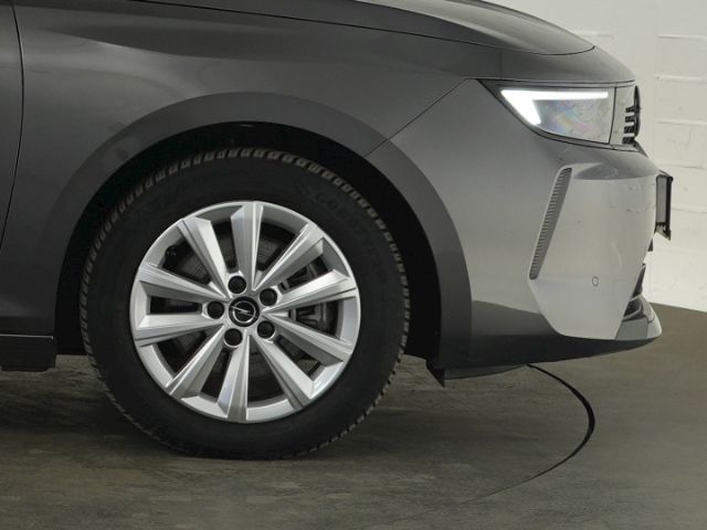 Astra L ST ELEGANCE CDTI AT+LED LICHT+NAVI+RÜCKF