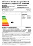 Volvo XC40 - Vorschau Bild 10