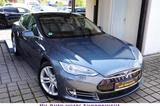 Tesla Model S P85 Performance*Pan~CCS~Sound P~SuC Free - Tesla Model S: P85