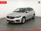 Fiat Tipo 1.6 E-torQ Lounge Aut. Navi Kamera Tempomat - Fiat Tipo Gebrauchtwagen