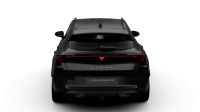 Cupra Formentor - Vorschau Bild 7