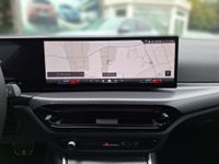 BMW 330 - Vorschau Bild 8