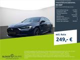 DS Automobiles DS9 E-Tense 225 Performance Line + - DS Automobiles DS9