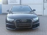 Audi A6 Avant 3.0 TDI clean diesel quattro,TopZustand - Audi A6 Gebrauchtwagen