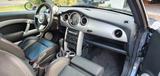 MINI John Cooper Works GP / GP1 - MINI John Cooper Works Coupé Gebrauchtwagen