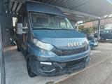 Iveco ANDERE Daily Kasten HKa 35 S .3520 L - Iveco: 35 Daily