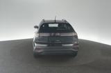 Volkswagen Taigo 1.0 TSI Goal LED ACC AHK DAB+ Light Assist - Volkswagen Taigo GOAL mit Benzin-Antrieb