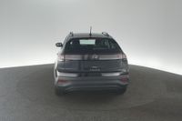 Volkswagen Taigo - Vorschau Bild 4