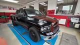 Dodge RAM - gebrauchte Dodge RAM aus dem Jahr 2003