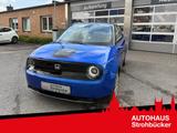 Honda e Honda *17 Zoll*Carplay*Panorama - Honda e Gebrauchtwagen