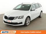 Skoda Octavia 2.0 TDI Drive Aut.*NAVI*ACC*CAM*SPUR*PDC - Skoda Octavia Drive mit Diesel-Antrieb