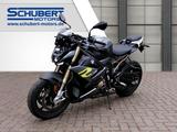BMW S 1000 R M Frästeile // Schmiederäder - Offers