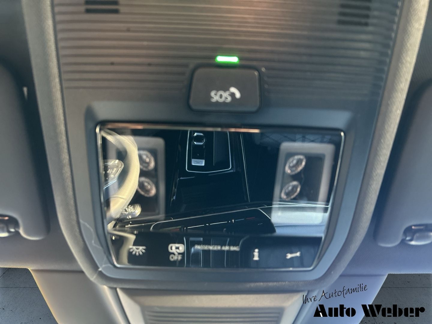 Volkswagen Golf - Bild 24