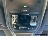 Volkswagen Golf - Vorschau Bild 24