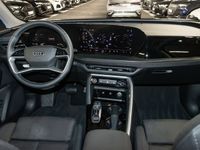 Audi Q5 - Vorschau Bild 13