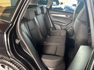 Skoda Karoq - 11