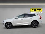 Volvo XC60 B4 Core 20" 4xSHZ ACC AHK LHZ LED NAV STHZ - Volvo XC60 mit Benzin-Antrieb: Automatik