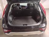 Kia Niro 1.6 GDI Hybrid Spirit  - Kia Niro: Privatanbieter