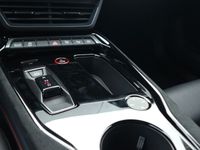 Audi RS e-tron GT - Vorschau Bild 15