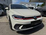 Volkswagen Polo GTI 2.0 TSI DSG -18"LM-IQ-Light-Kamera- - VW Polo Gebrauchtwagen in Frankfurt