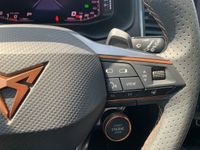 Cupra Ateca - Vorschau Bild 36