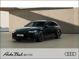 Audi RS 6 Avant performance Audi RS 6 Avant performan - Audi: Leder, Navigationssystem