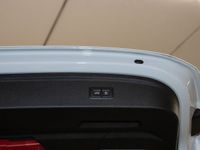 Audi A3 - Vorschau Bild 8