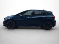 Cupra Born - Vorschau Bild 4