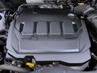 Volkswagen Tiguan - Vorschau Bild 19