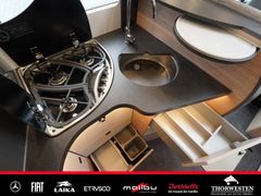 Autohaus Thorwesten Gebrauchtwagen