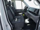 Volkswagen Crafter 2.0 TDI 3 Seiten Kipper*Navi*DAB+*GRA - Volkswagen Crafter: Seite