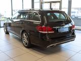 Mercedes-Benz E 250 CDI AMG,LED,360,Dist+,Sthz,Memo,H&K,COMAND - Mercedes-Benz E 250: Kombi