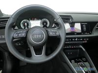 Audi A3 - Vorschau Bild 3