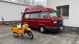 Simson KR 51 / 2 L - SIMSON KR51 2