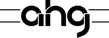 ahg Autohandelsgesellschaft mbH