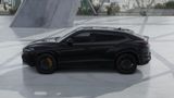 Lamborghini Urus 4.0 V8 PHEV SE|PANO|B/O 3D|ON STOCK|READY - Lamborghini Urus: Se