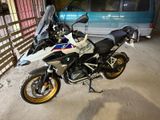 BMW R1250GS|Preisangebot bis zum 12.06.25| - Offers matching your search criteria